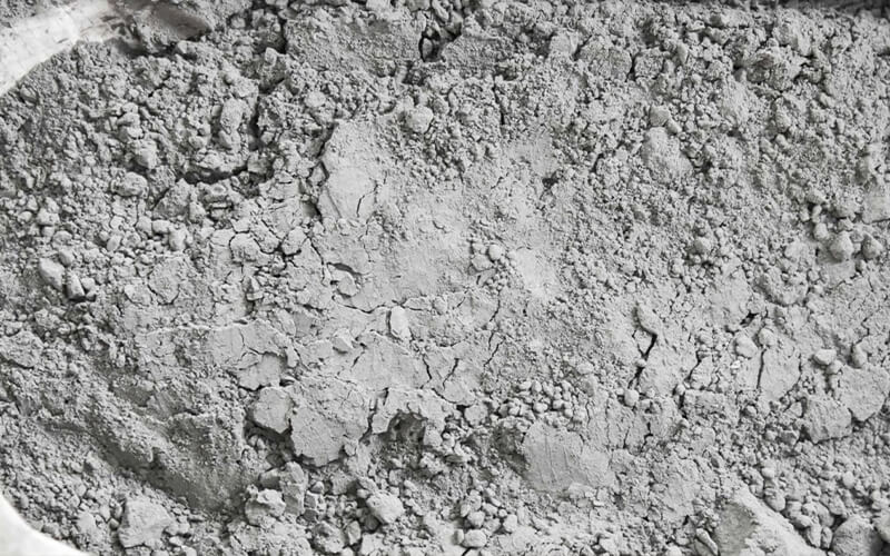 İnşaat Projelerinde Çimento Kalitesi Neden Belirleyici Bir Faktördür?