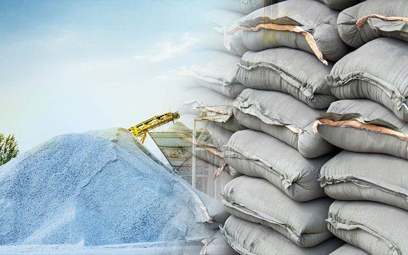 Çimento Kalitesinin Yapı Stabilitesine Uzun Vadeli Etkileri