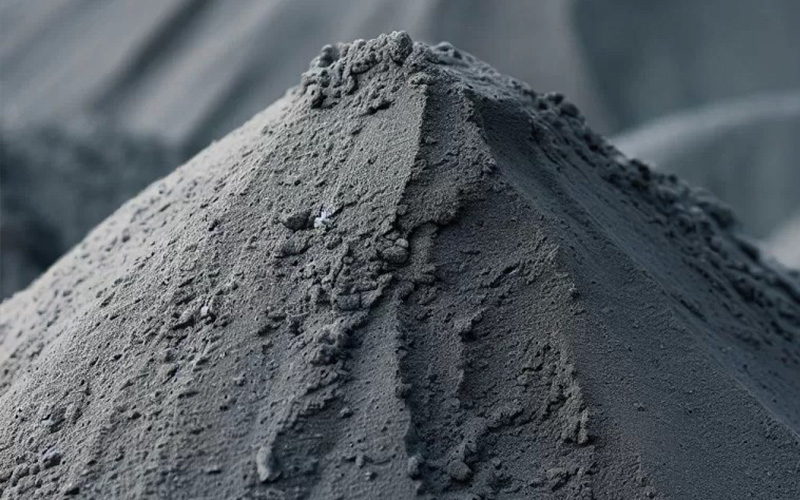 Çimento Kalitesinin Betonarme Yapıların Güvenliğine Etkisi